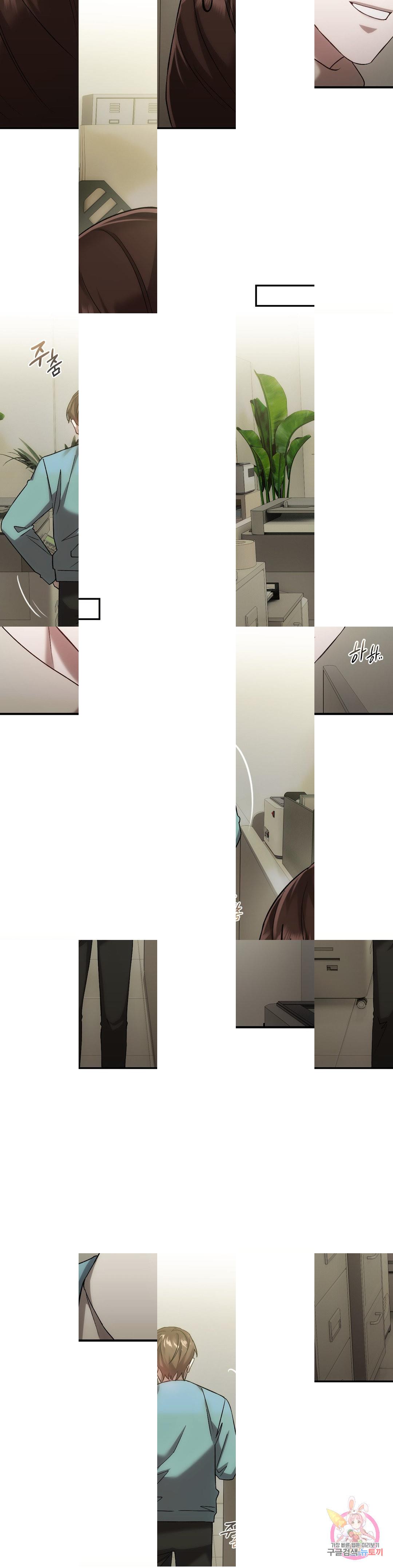 16874204744130is45wxejqo.jpg