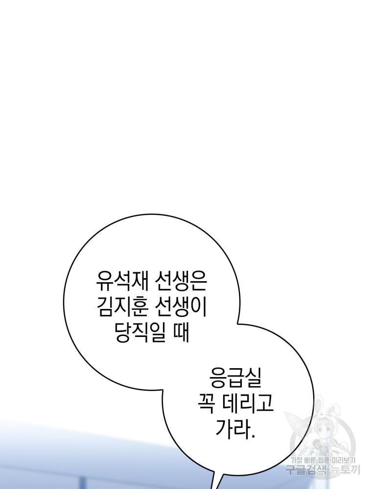1687419887602lg9sc4jzolk.jpg