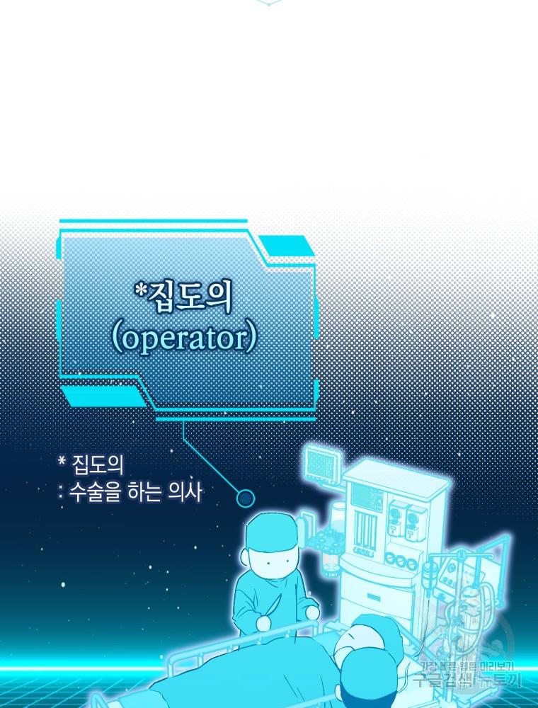 1687419888530qbbx0zguw0n.jpg