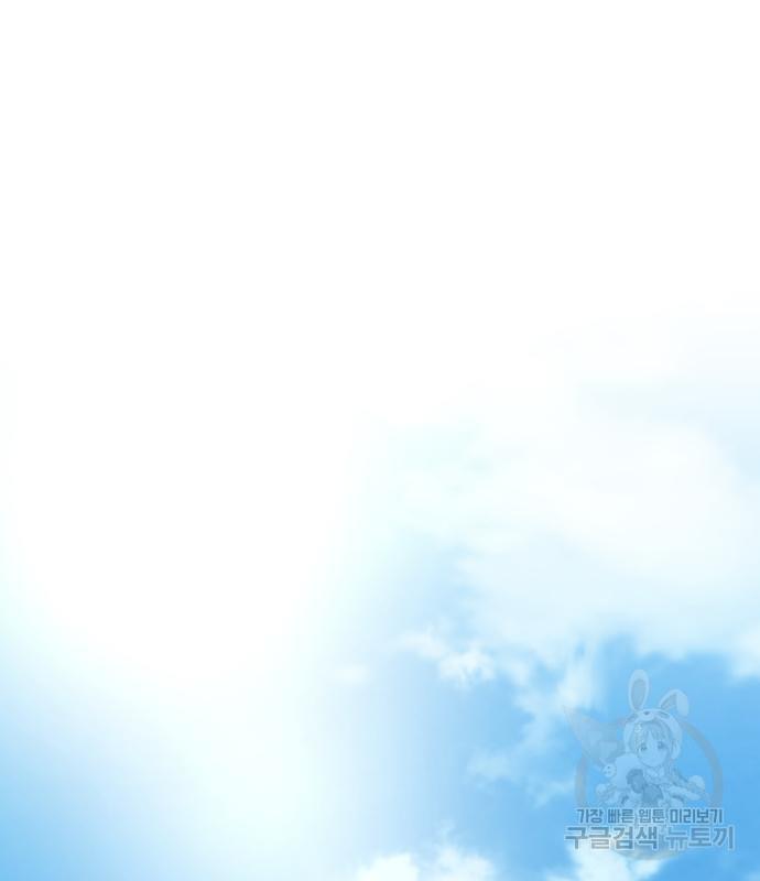 1687587155271cwghseb68f4.jpg