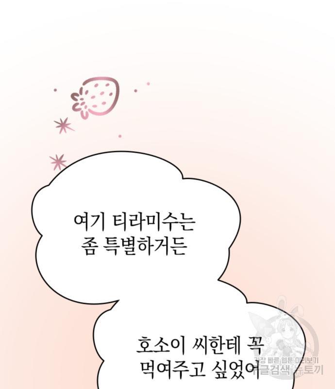 1687587177645cc7ouxie8qa.jpg