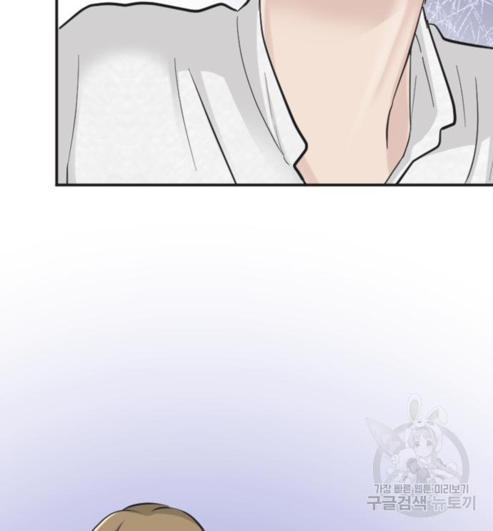1687587185897ff7p5y32xak.jpg