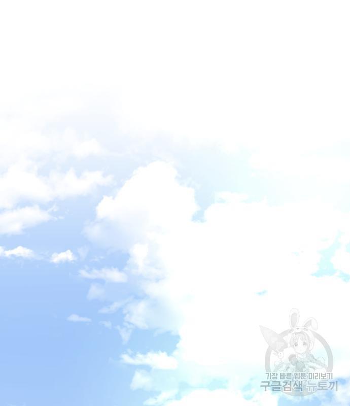 1687587192971yvs2s02ioz.jpg