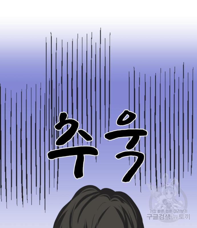16875871934285lf5rpex3f.jpg