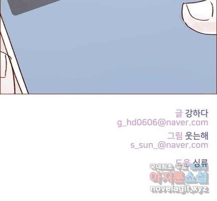 1687585256662mgq62ruobb.jpg