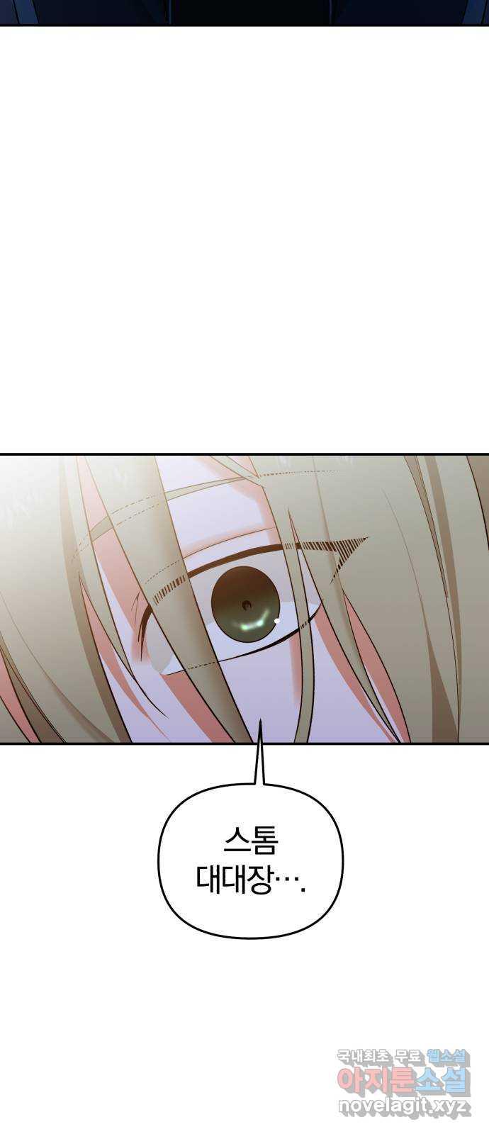 16875861719925x4dclbj5qa.jpg