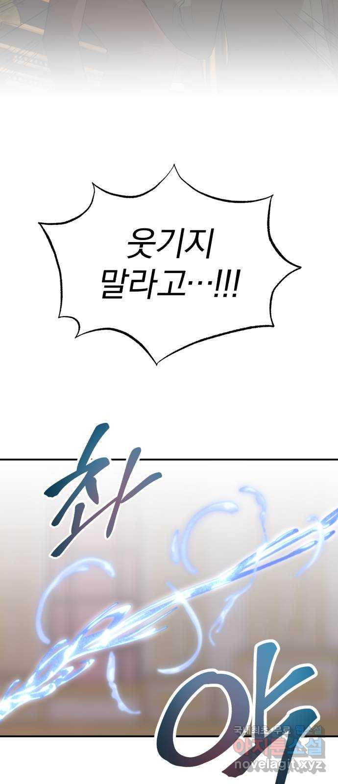 1687586172444tao3bd0b7yj.jpg