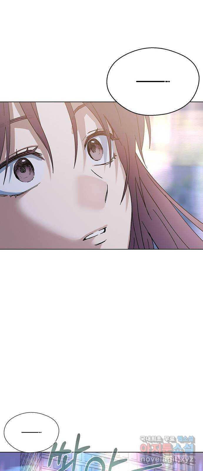 168758551835479qwpuv5h3u.jpg