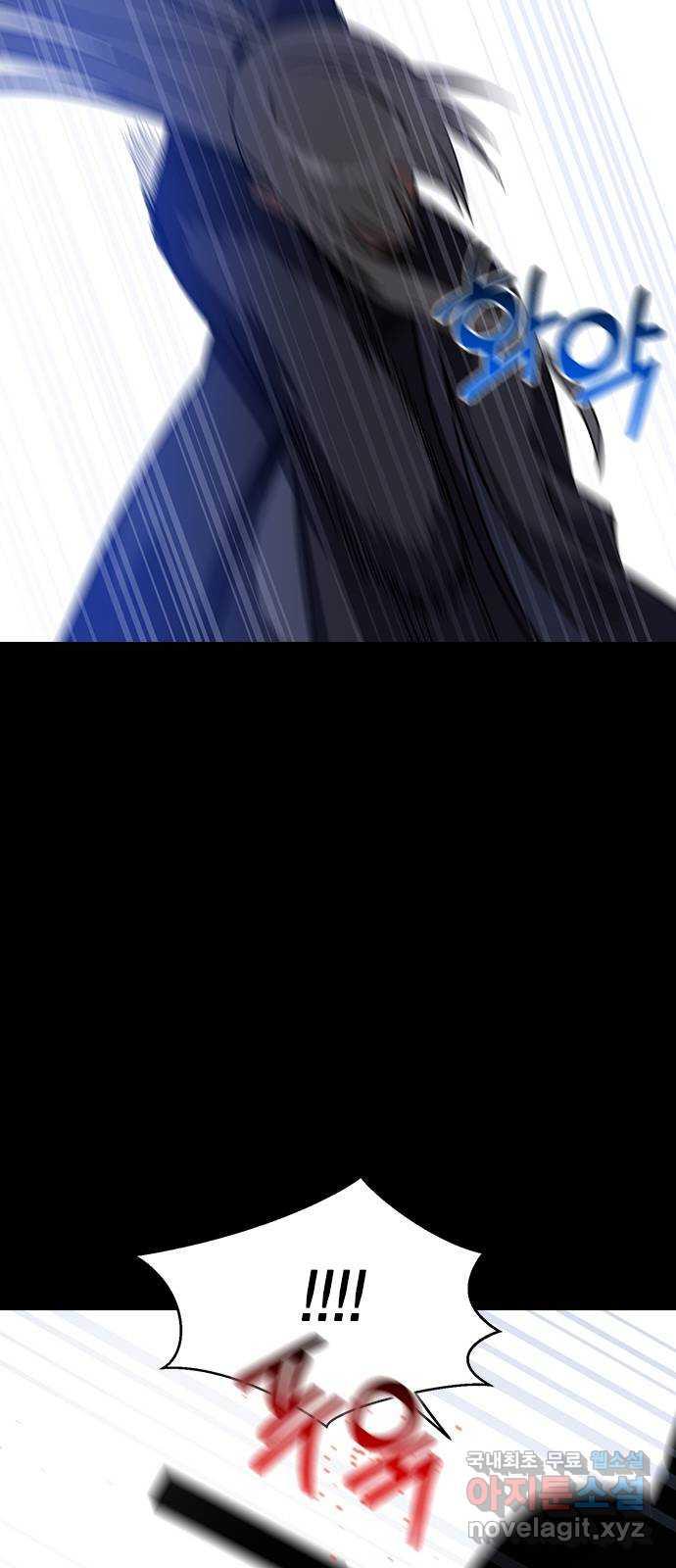 16875855229879cktxw6reoe.jpg