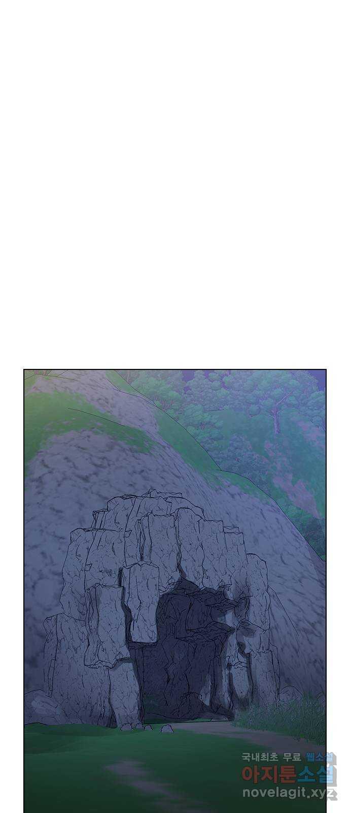 1687585525133oooevije25k.jpg