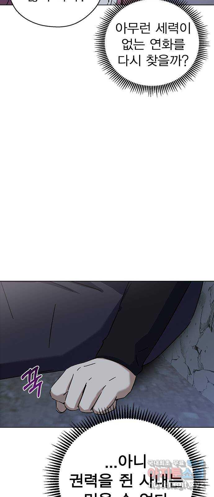 1687585527898pwv1fjn9oq.jpg