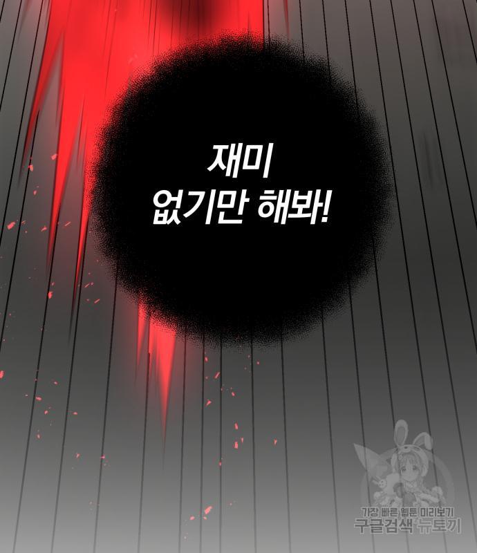 1687586311292ud3tbx7kmqf.jpg