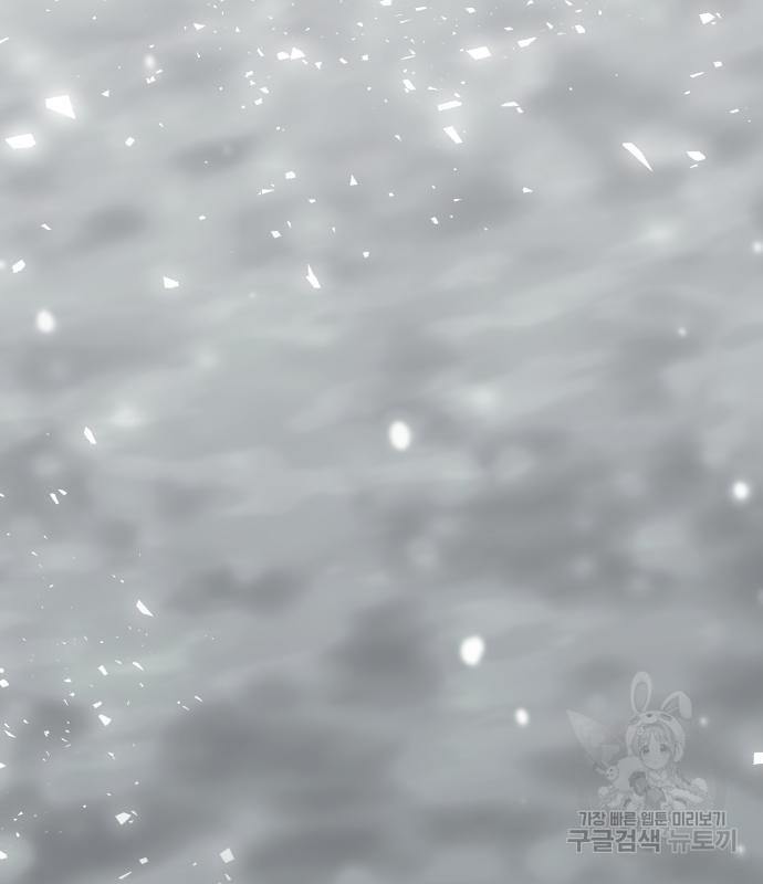 1687586311756ixjtw2d5bl.jpg