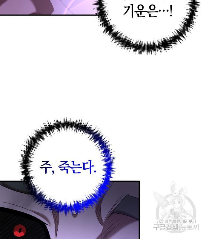 16875863183942h6sdkskm8g.jpg