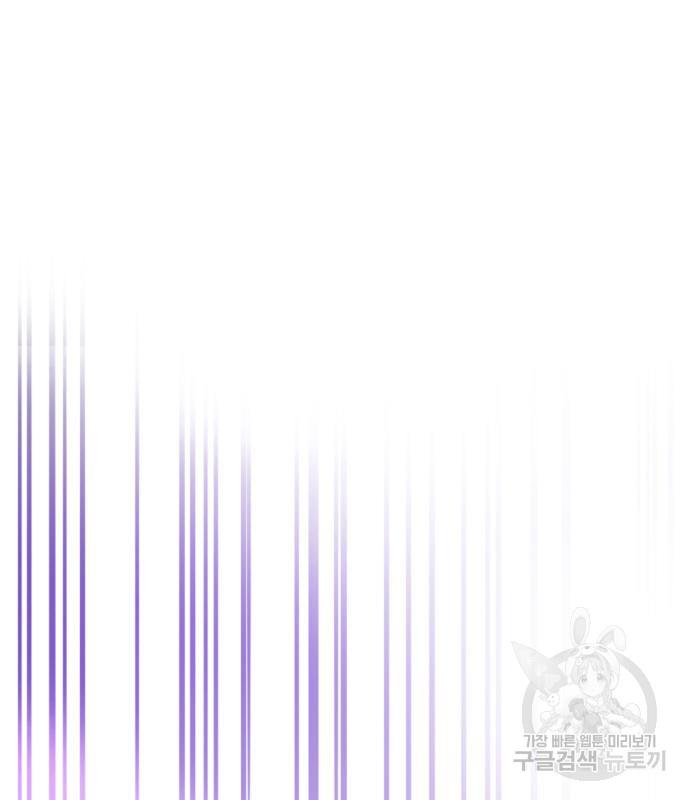 1687586333255uc0xmyx3dno.jpg