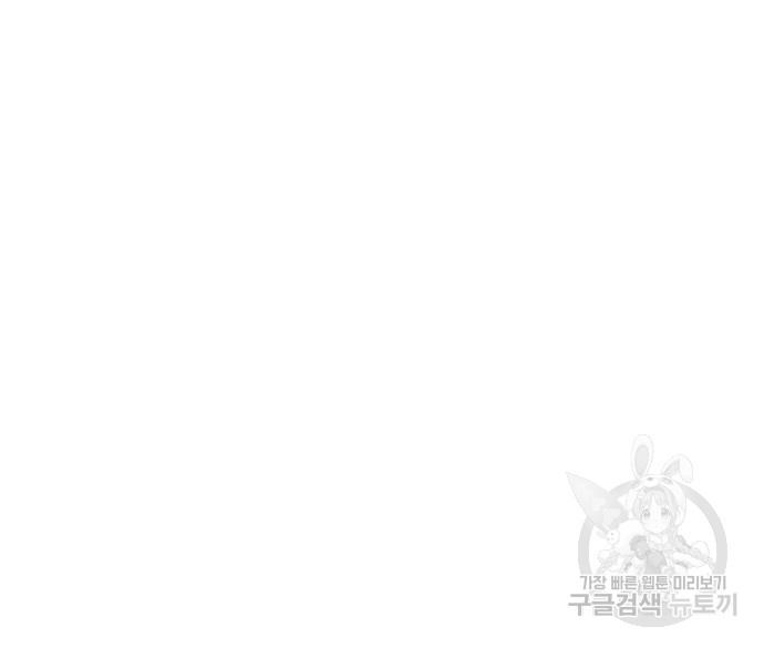 1687586334029jyh0thscq28.jpg