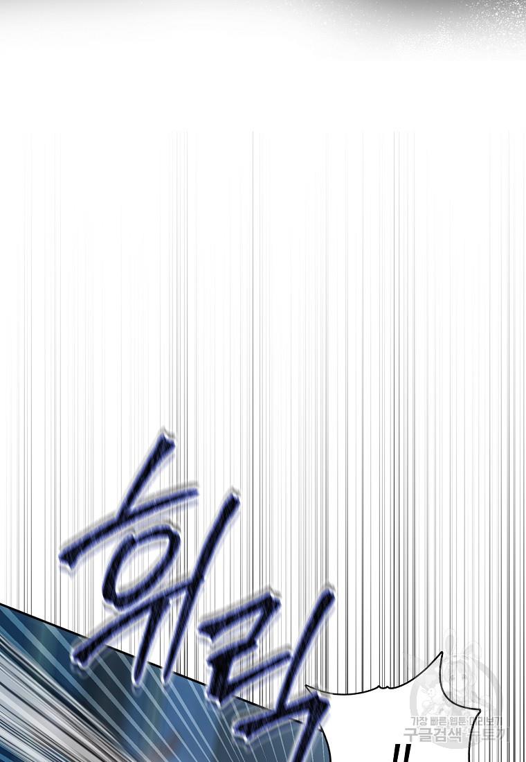 1687643476027oj1d1is742.jpg
