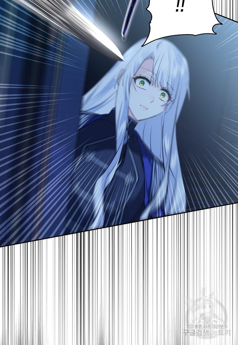 1687643476179dpll28hok2d.jpg