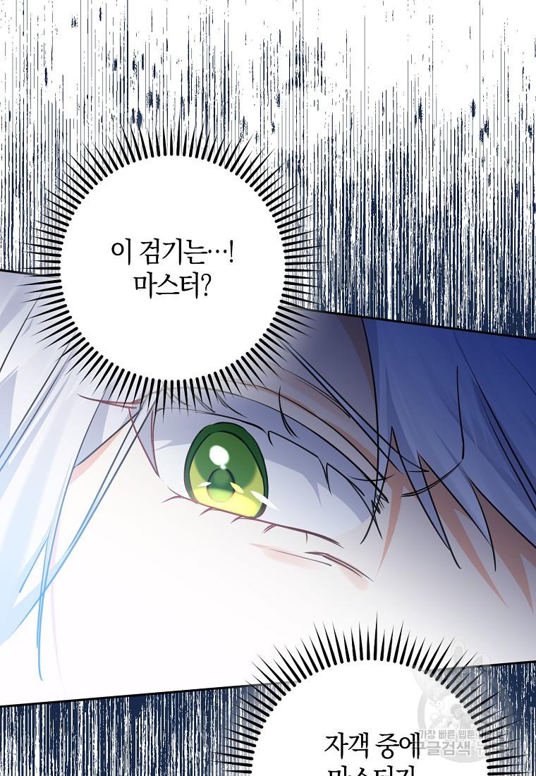 1687643479395agexun8bdq4.jpg