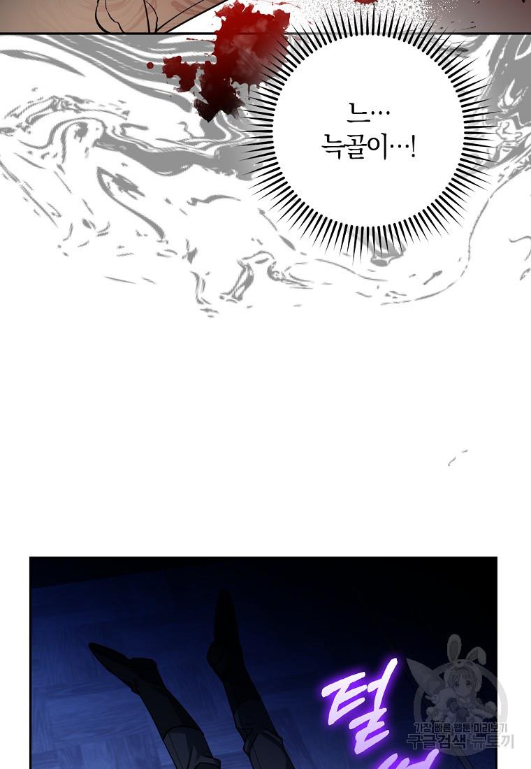 1687643482893mxzduj4ybah.jpg