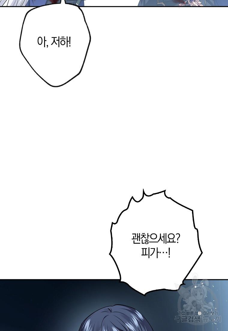 16876434887925pegr21whxn.jpg