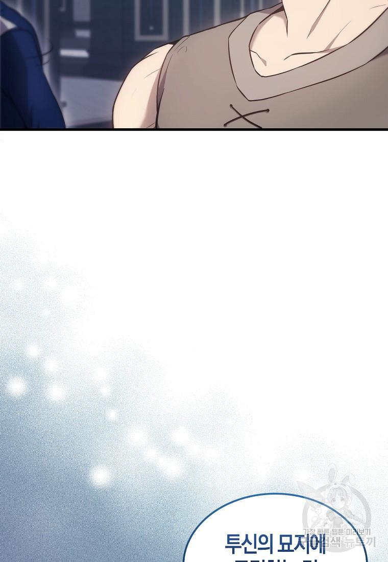 1687643483122qbz7f0fo0di.jpg