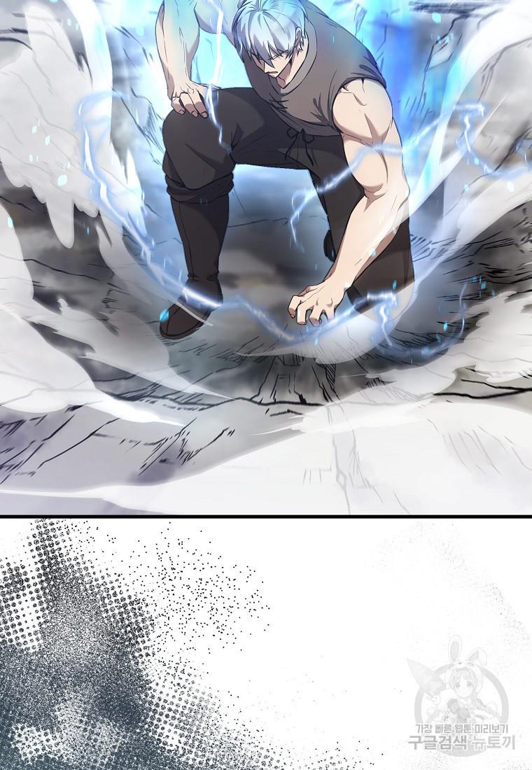 1687643543909obap2dkubfd.jpg