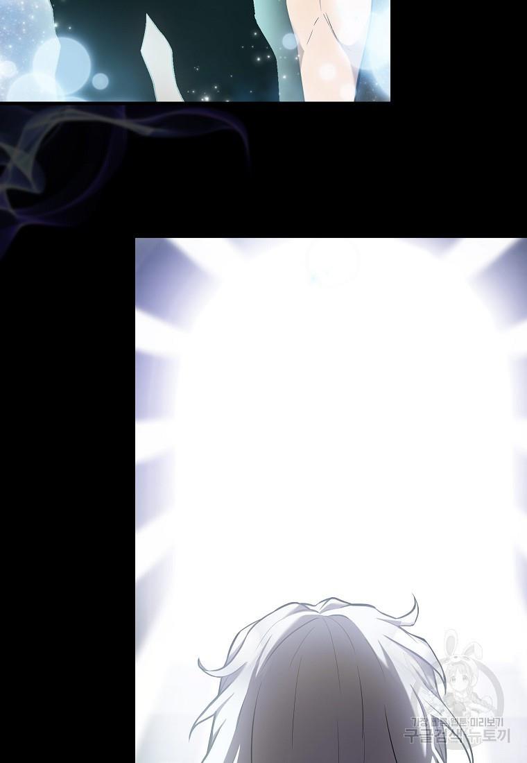 16876435452793vjc06u1awr.jpg