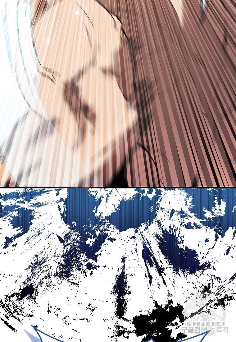 1687643551873lrfou4s37zr.jpg