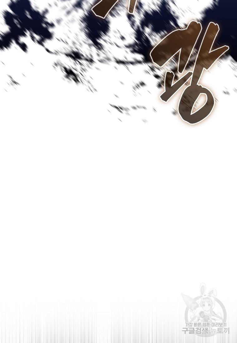 16876435538759fqgj8cvw2s.jpg
