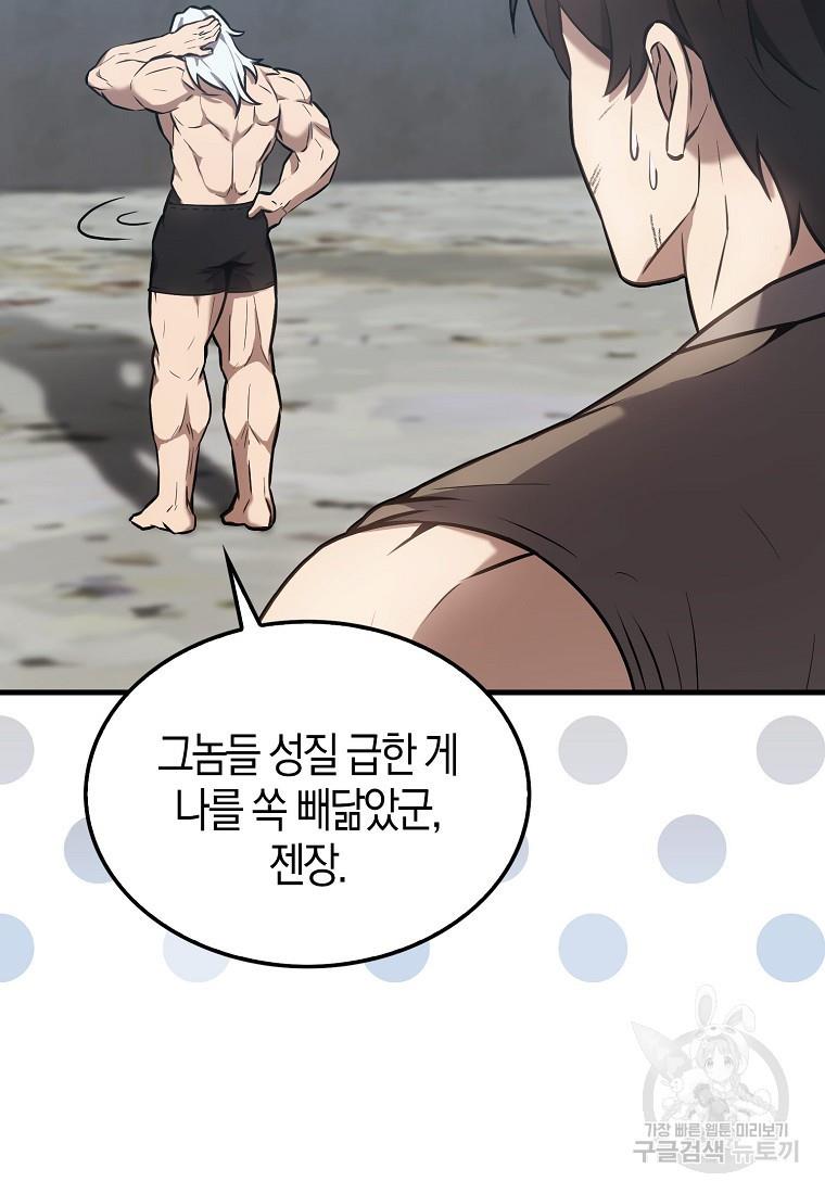 1687643557566khj05pt51d.jpg