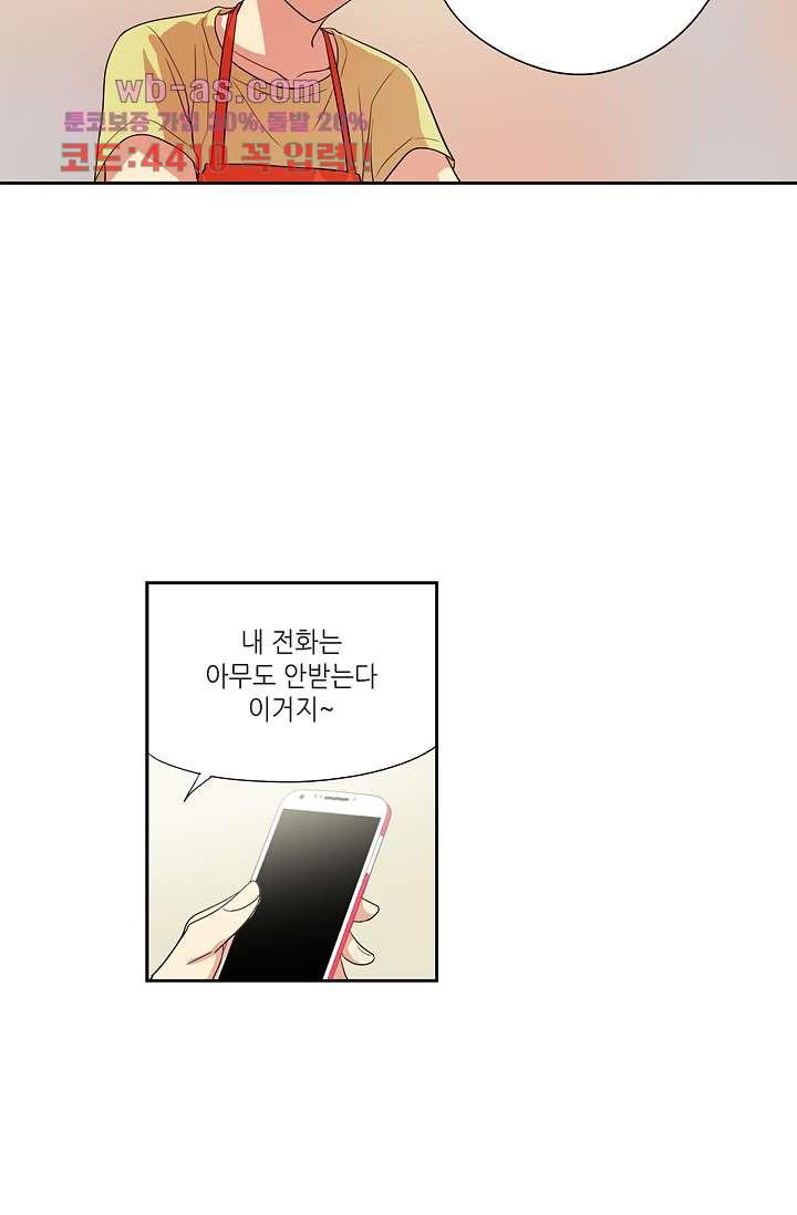 168764041041285otsukn8kh.jpg