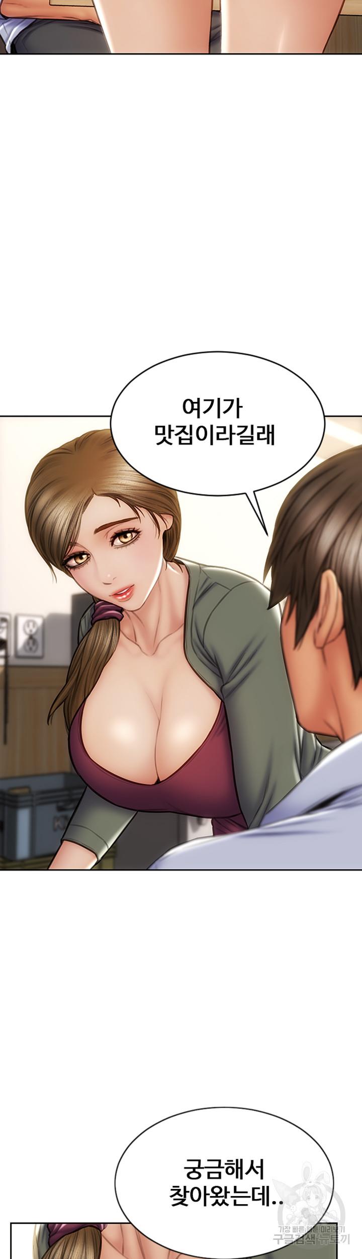 1687643646272woe4fhx7au.jpg
