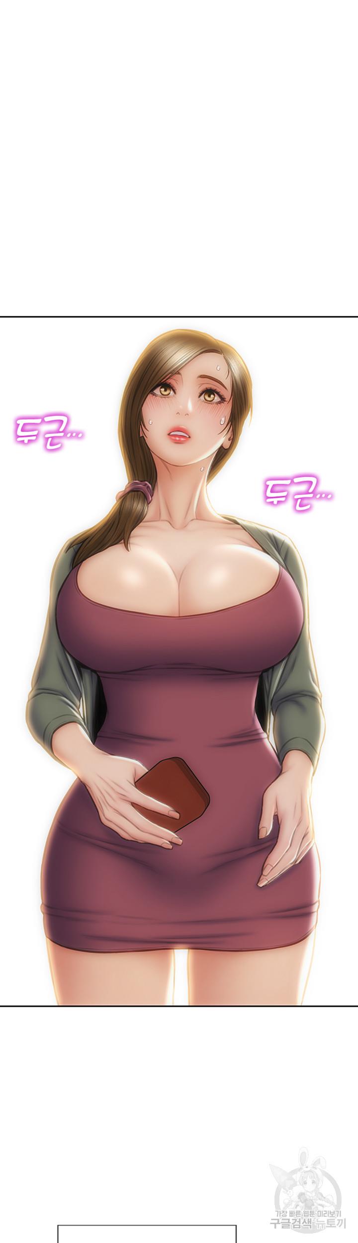 1687643650552g7s2jmyhe3e.jpg