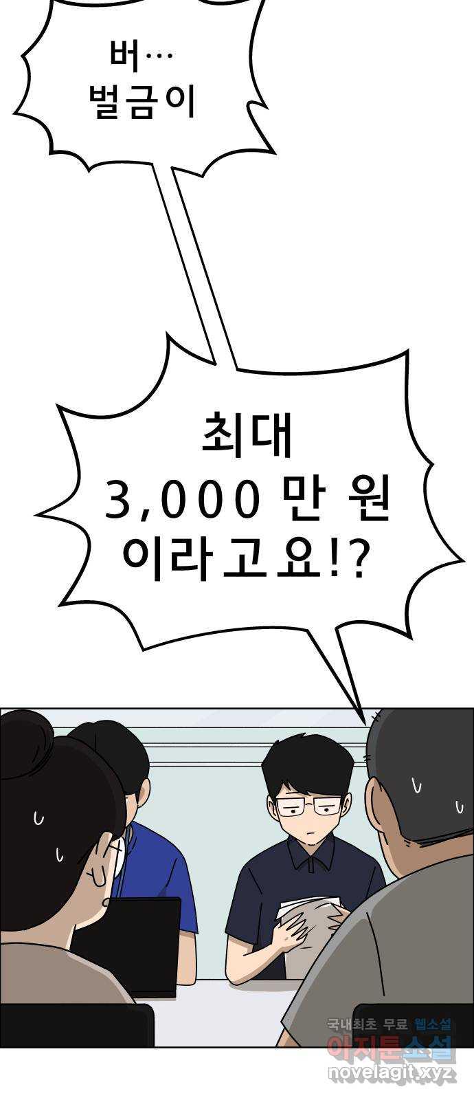 1687747299398yuwqlgb3ixp.jpg