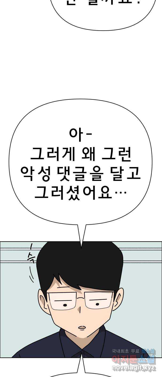 168774729970240hkxkahwww.jpg