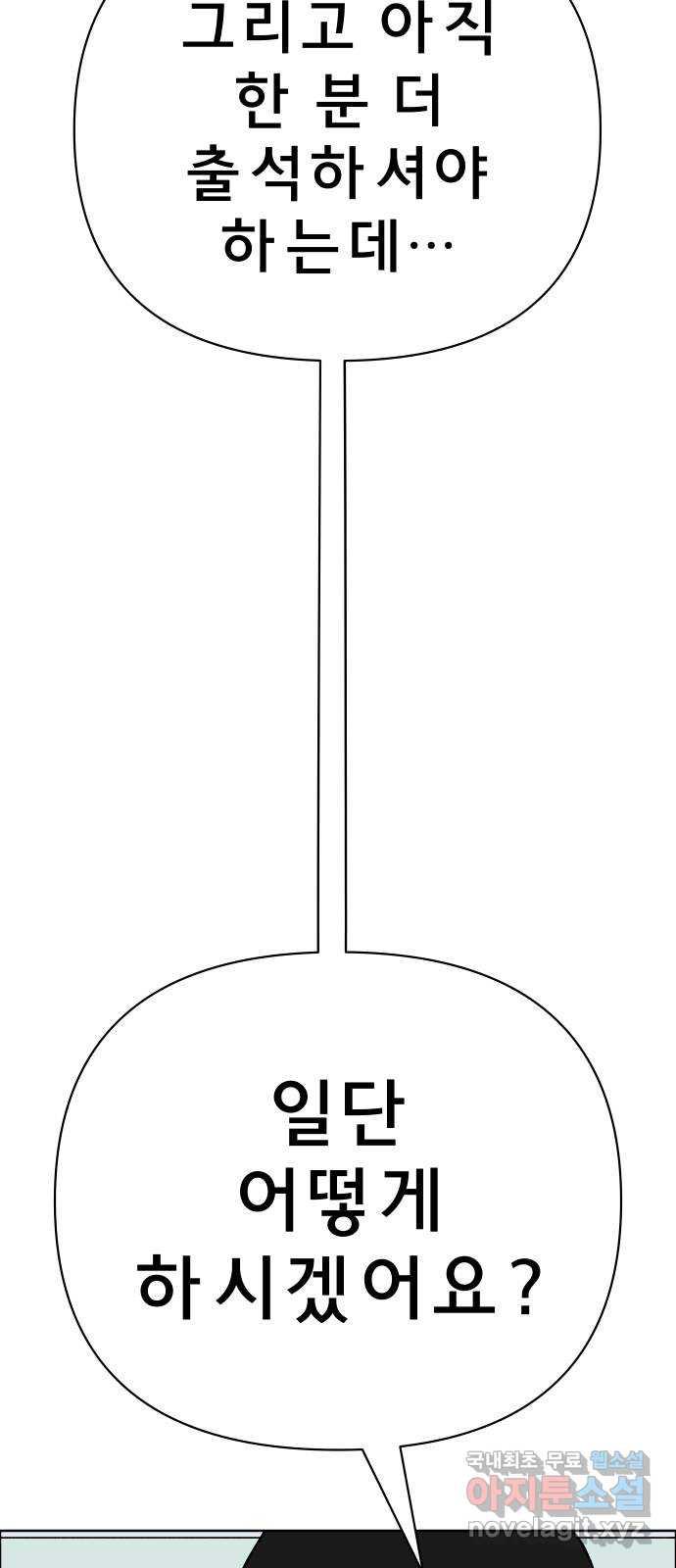 1687747302596l58tgdeadr.jpg
