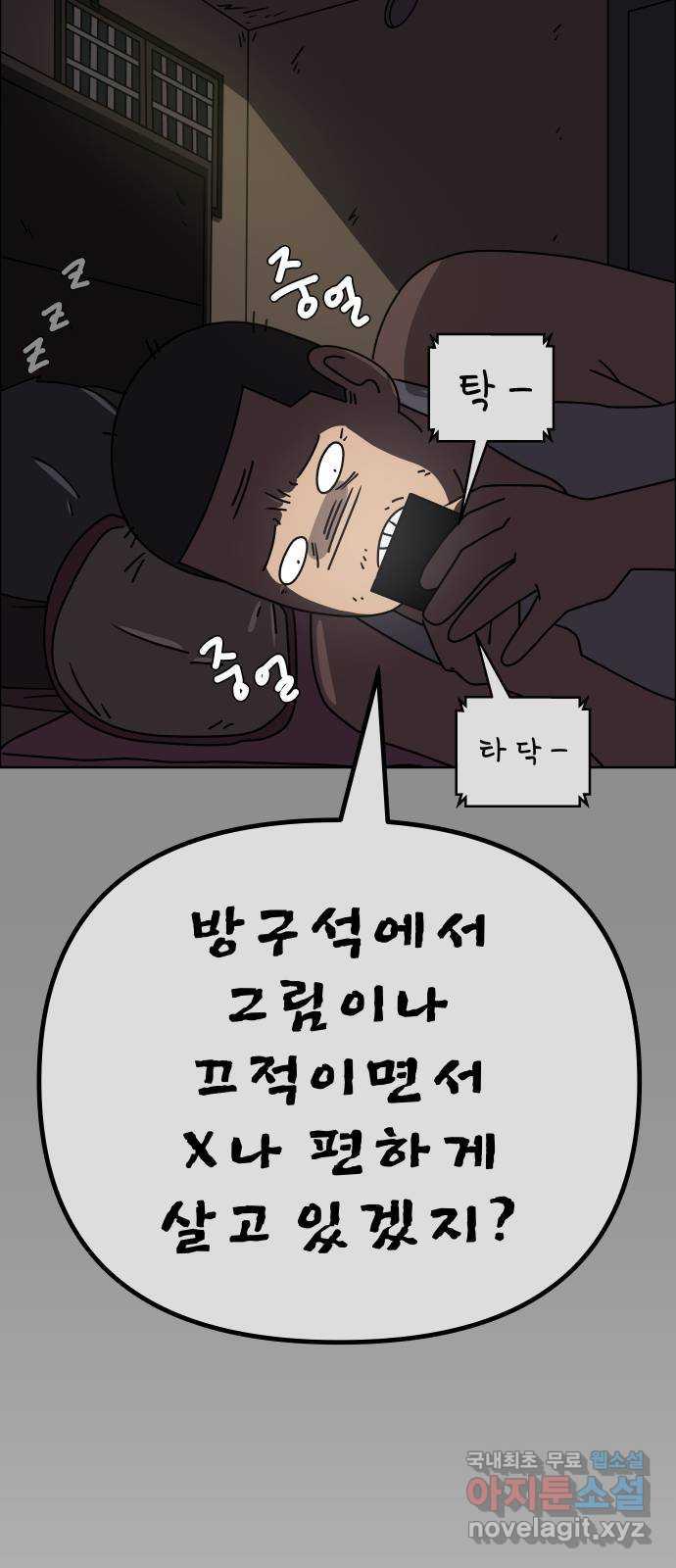 1687747304892hc15cbdth4t.jpg