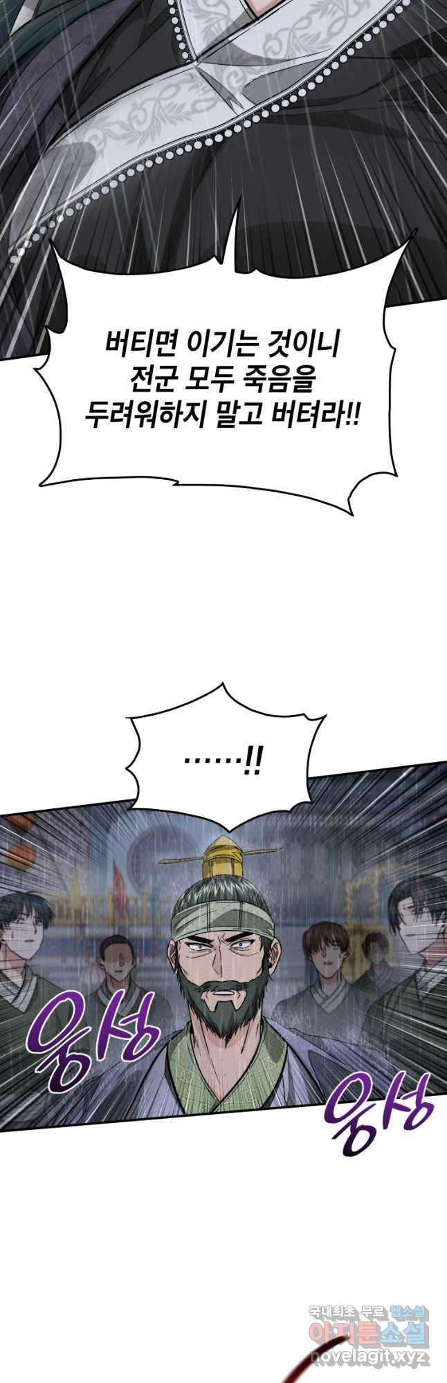 1687747465661ayqhx1d2cc.jpg