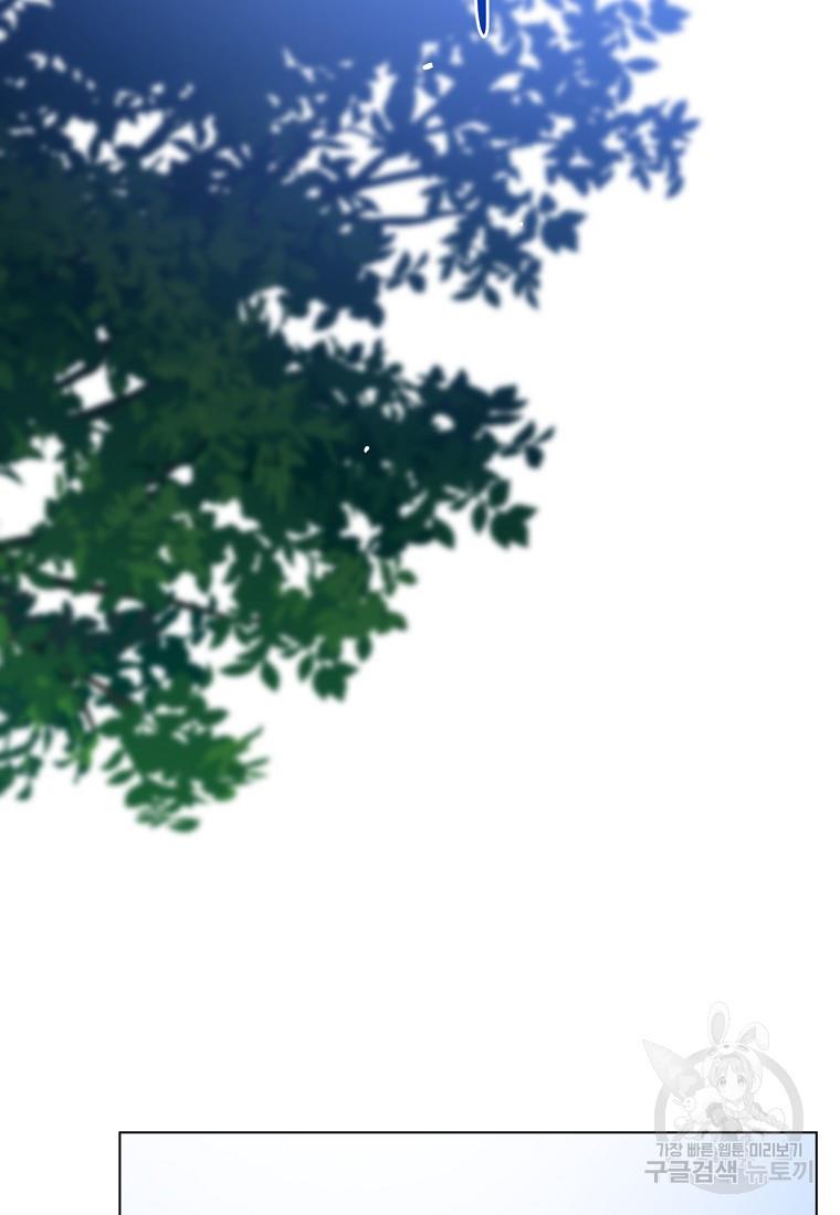 1687748192676s56w3oovmx.jpg