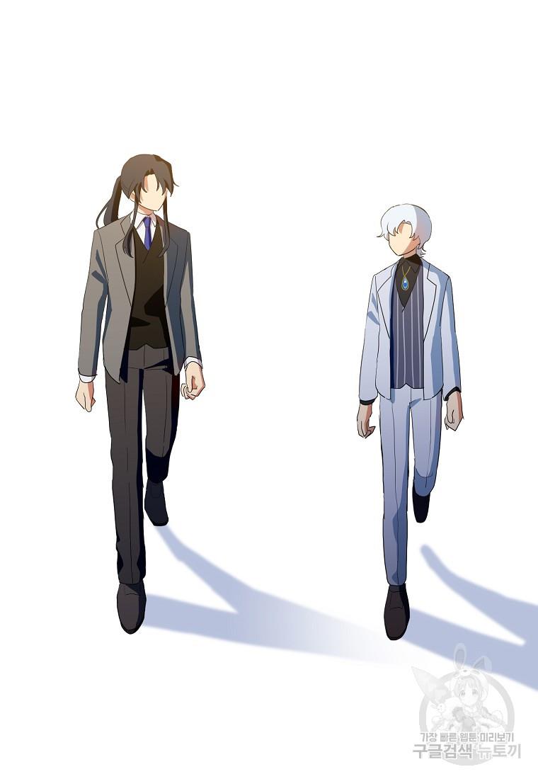 1687748195440w3x5kra4or.jpg