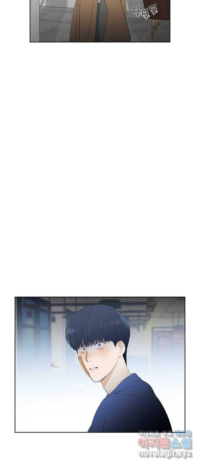 1687745612015nmnt4slswi.jpg