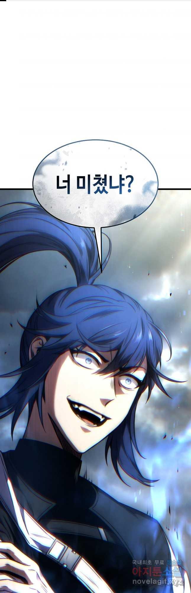 1687828575079ce8xsep57c.jpg