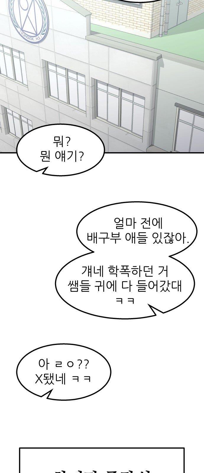 1687827577906dlguyebylfb.jpg