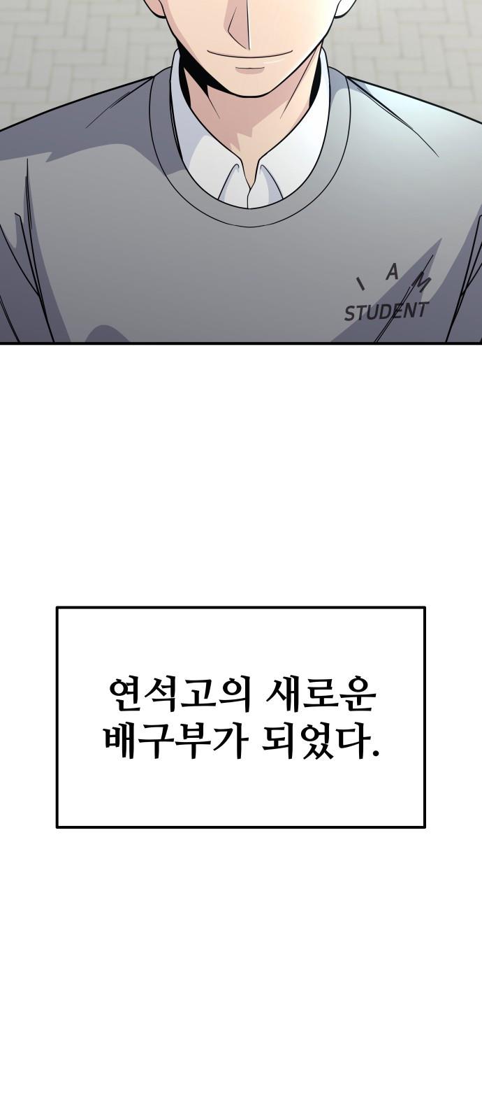 1687827578982nox9ajys47k.jpg
