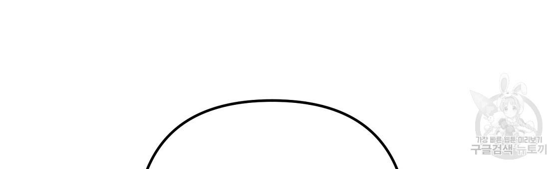1687832504075s17grrdeai.jpg
