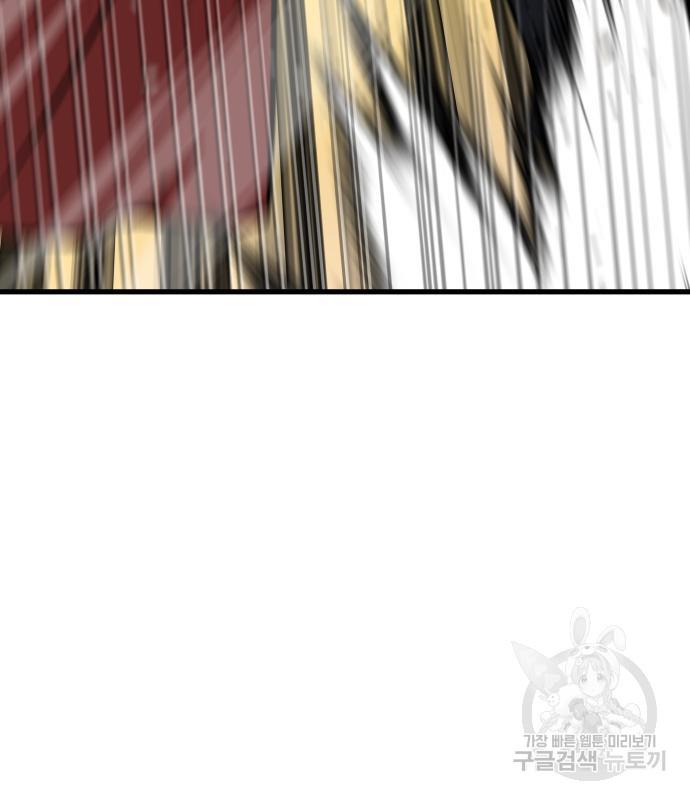 1687828909721jfntv1l0fw.jpg