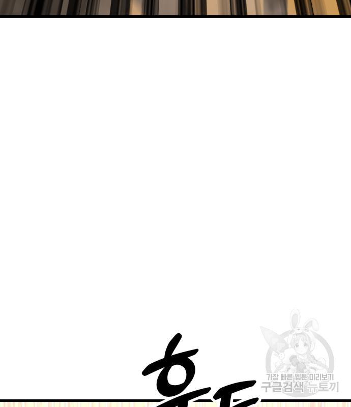 168782891063192xdahrhkko.jpg
