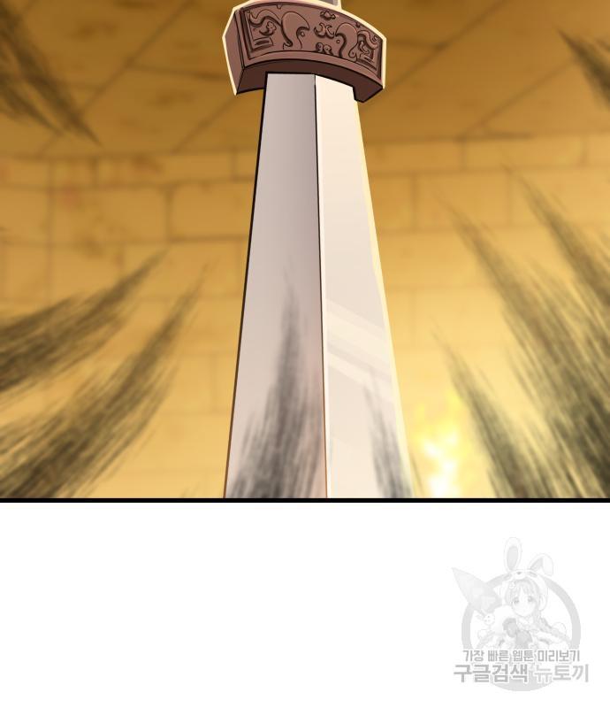 1687828918636yagsw5hfnre.jpg