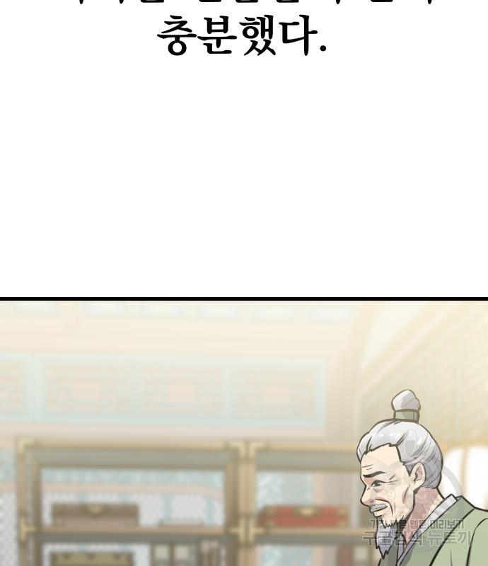 1687828946495259y1nkdask.jpg